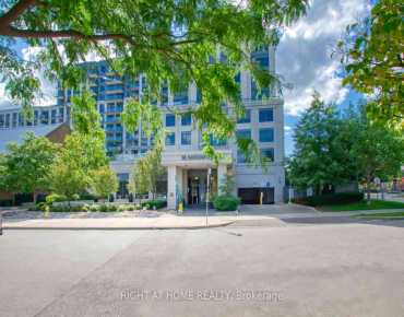 #827-35 Saranac Blvd Englemount-Lawrence 2 beds 2 baths 1 garage 649999.00