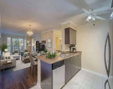 #304-35 Saranac Blvd Englemount-Lawrence 3 beds 2 baths 1 garage 739900.00