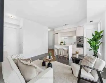 
#708-38 Cameron St Kensington-Chinatown 3 beds 3 baths 1 garage 1099900.00        