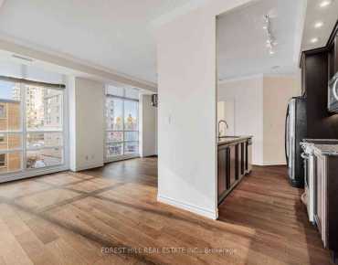 
            #403-900 Mount Pleasant Rd Mount Pleasant West 2睡房2卫生间1车位, 出售价格799000.00加元                    