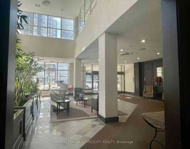 
#1009-30 Greenfield Ave Willowdale East 2 beds 2 baths 1 garage 750000.00        