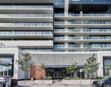 
#3205-50 O'Neill Rd Banbury-Don Mills 1 beds 1 baths 1 garage 449000.00        