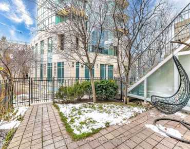 #114-31 Olive Ave Willowdale East 1 beds 1 baths 1 garage 630000.00
