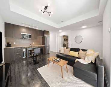 
            #TH3-18 Rean Dr Bayview Village 2睡房2卫生间1车位, 出售价格729000.00加元                    