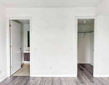 
            #403-403 Church St Church-Yonge Corridor 2睡房2卫生间1车位, 出售价格783000.00加元                    