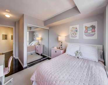 
#2805-153 Beecroft Rd Lansing-Westgate 2 beds 2 baths 1 garage 699000.00        