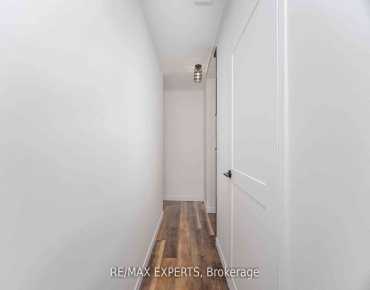 
            #306-10 Parkway Forest Dr Henry Farm 1睡房1卫生间1车位, 出售价格444998.00加元                    