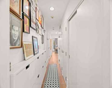 
            #201-336 Davenport Rd Annex 2睡房2卫生间1车位, 出售价格1000000.00加元                    