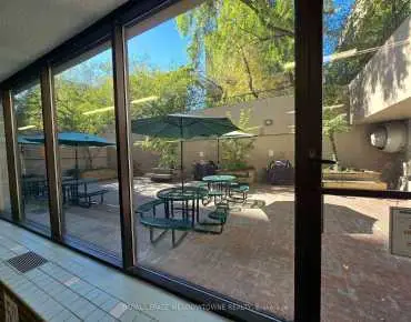 
            #103-40 Homewood Ave Cabbagetown-South St. James Town 1睡房1卫生间1车位, 出售价格400000.00加元                    