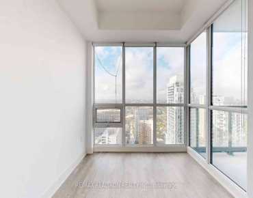 
#3003-30 Roehampton Ave Mount Pleasant West 1 beds 1 baths  garage 528000.00        