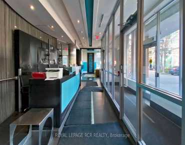 #501-50 Lynn Williams St Niagara 2 beds 2 baths 1 garage 799888.00