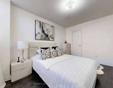 
#817-5 Parkway Forest Dr N Henry Farm 3 beds 2 baths 1 garage 539900.00        