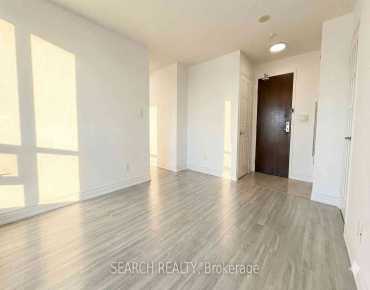 
#1706-35 Hollywood Ave Willowdale East 2 beds 2 baths 1 garage 988000.00        