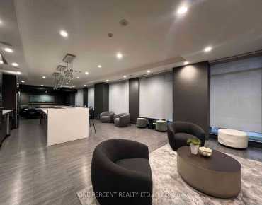 
#311-17 Kenaston Gdns Bayview Village 1 beds 1 baths 1 garage 499999.00        