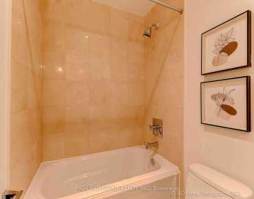 
            #316-20 Burkebrook Pl Bridle Path-Sunnybrook-York Mills 1睡房1卫生间1车位, 出售价格729000.00加元                    