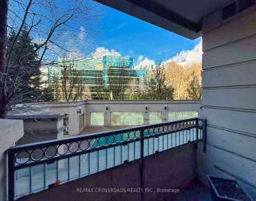 
            #210-10 Old York Mills Rd Bridle Path-Sunnybrook-York Mills 2睡房2卫生间2车位, 出售价格1325000.00加元                    