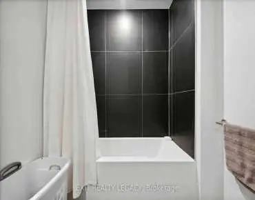 
#2213-20 Edward St Bay Street Corridor 1 beds 1 baths  garage 680000.00        