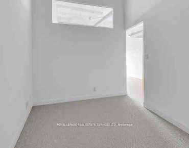 
#PH13-700 King St W Niagara 2 beds 2 baths 1 garage 659000.00        