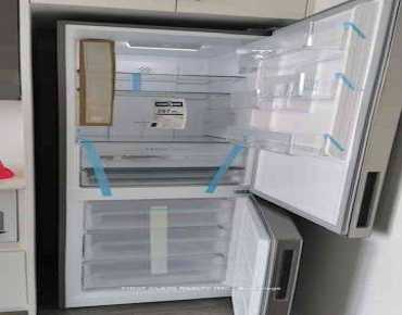 
#2010-188 Fairview Mall Dr Don Valley Village 1 beds 1 baths  garage 499900.00        