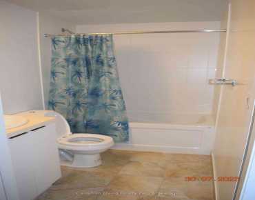 
#5705-14 York St Waterfront Communities C1 2 beds 2 baths 1 garage 849999.00        