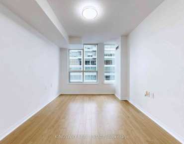 
            #1607-388 Bloor St E Rosedale-Moore Park 1睡房1卫生间车位, 出售价格399900.00加元                    