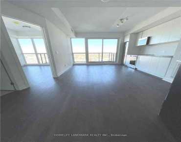 #2210-49 East Liberty St Niagara 1 beds 1 baths garage 488000.00