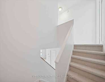 
            #309-55 Sunny Glenway N/A Flemingdon Park 4睡房2卫生间1车位, 出售价格499000.00加元                    