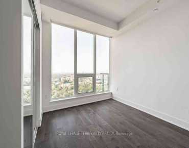 
#3106-955 Bay St Bay Street Corridor 2 beds 2 baths 1 garage 859000.00        