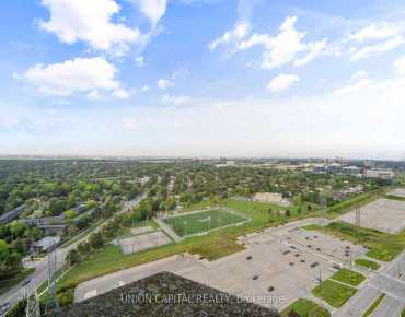 
            #2405-85 Skymark Dr Hillcrest Village 2睡房2卫生间2车位, 出售价格924888.00加元                    