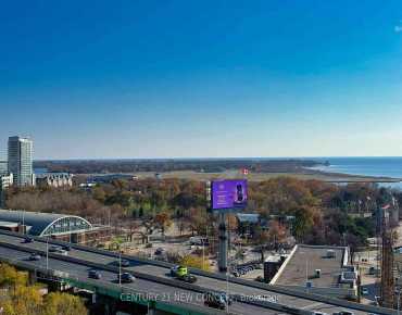 #1310-51 East Liberty St Niagara 1 beds 2 baths 1 garage 659000.00