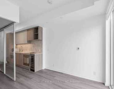 #331-2020 Bathurst St Humewood-Cedarvale 1 beds 1 baths garage 515000.00