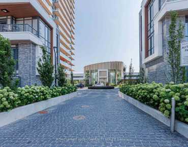 
#1801-27 McMahon Dr Bayview Village 1 beds 1 baths 1 garage 578000.00        