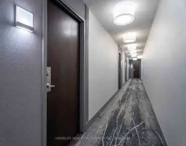 
#311-19 Avondale Ave Willowdale East  beds 1 baths  garage 420000.00        