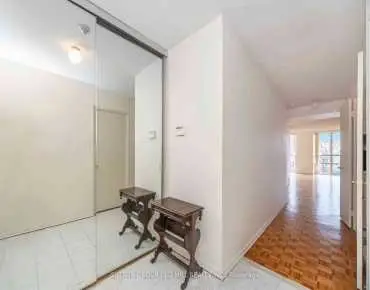 #504-215 Wynford Dr Flemingdon Park 2 beds 2 baths 1 garage 579000.00