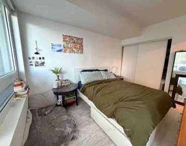 
#802-59 E Liberty St Niagara 1 beds 1 baths 1 garage 589000.00        