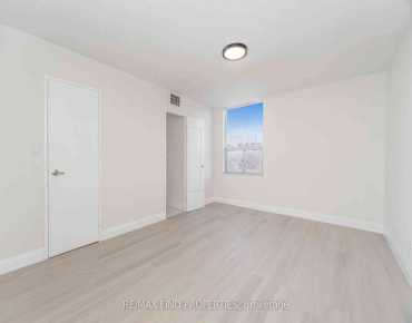 
            #403-20 Edgecliffe Golfway Flemingdon Park 3睡房2卫生间1车位, 出售价格515000.00加元                    