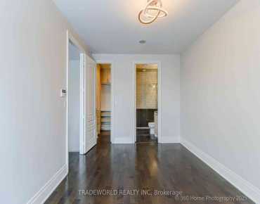 #1510-10 Bloorview Pl Don Valley Village 2 beds 3 baths 2 garage 1099000.00