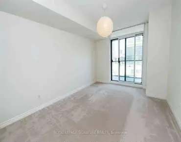 #509-30 Grand Trunk Cres Waterfront Communities C1 2 beds 1 baths 1 garage 628800.00