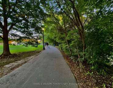 
#216-51 Halton St Trinity-Bellwoods 2 beds 2 baths 1 garage 1048800.00        