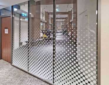 
            #2508-15 Queens Quay E Waterfront Communities C8 2睡房2卫生间车位, 出售价格799000.00加元                    