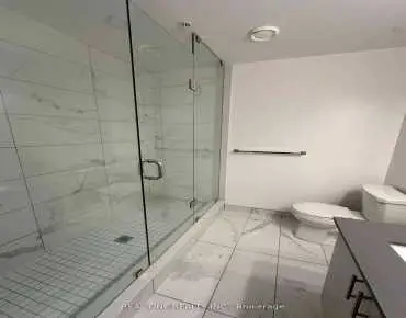 
#36-57 Finch Ave W Willowdale West 2 beds 3 baths 1 garage 950000.00        