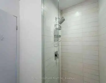 #4515-87 Peter St Waterfront Communities C1 1 beds 1 baths garage 469900.00