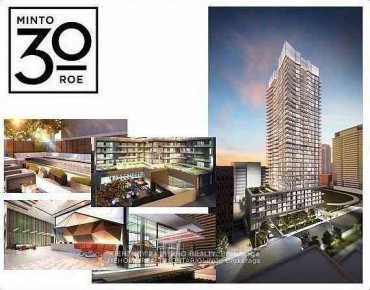 
            ##301-30 Roehampton Ave Mount Pleasant West 1睡房1卫生间1车位, 出售价格599000.00加元                    