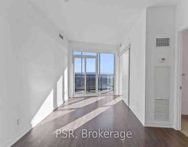 
#1902-30 Ordnance St Niagara 2 beds 2 baths 1 garage 775000.00        