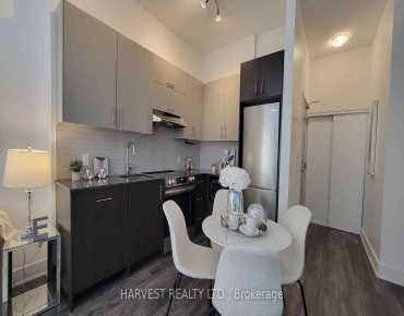 
#102-188 fairview mall Dr Don Valley Village 1 beds 1 baths 1 garage 479000.00        