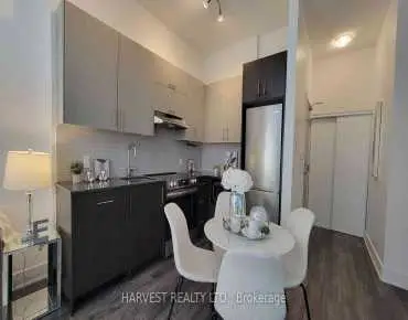 
            #102-188 fairview mall Dr Don Valley Village 1睡房1卫生间1车位, 出售价格479000.00加元                    