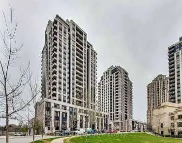 
#720-100 Harrison Garden Blvd Willowdale East 2 beds 2 baths 1 garage 734500.00        