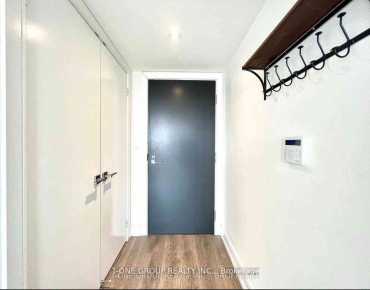 
#1106-89 Mcgill St Church-Yonge Corridor 1 beds 1 baths  garage 399000.00        