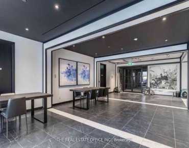 
20 Edward St Bay Street Corridor 3 beds 3 baths 2 garage 2999000.00        