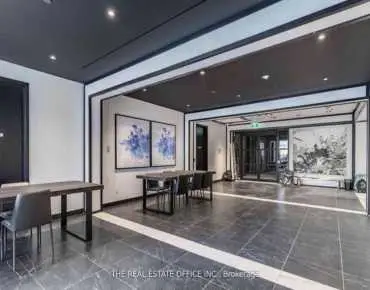 
20 Edward St Bay Street Corridor 3 beds 3 baths 2 garage 2999000.00        